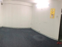 Cho thuê văn phòng đẹp bao điện -Gò Vấp,dt 15,5m2-gần Bệnh viện 175 Cho thuê văn phòng đẹp bao điện -Gò Vấp,dt 15,5m2-gần Bệnh viện 175