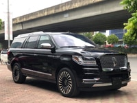 Cần bán xe Lincoln Navigator L Black Label 2020 nhập Mỹ, xe giao ngay Cần bán xe Lincoln Navigator L Black Label 2020 nhập Mỹ, xe giao ngay