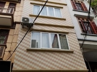 Nhà khu đô thị Định Công kinh doanh đỉnh 68m2 mt 4.5m giá 8.7 tỷ. Nhà khu đô thị Định Công kinh doanh đỉnh 68m2 mt 4.5m giá 8.7 tỷ.