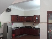Bán nhà mặt đường Nguyễn Khuyến, phường Vinh Tân Bán nhà mặt đường Nguyễn Khuyến, phường Vinh Tân