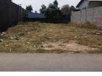 Bán gấp đất đường Võ Hữu Lợi, Lê Minh Xuân, 150m2, sổ riêng, 1,2 tỷ Bán gấp đất đường Võ Hữu Lợi, Lê Minh Xuân, 150m2, sổ riêng, 1,2 tỷ