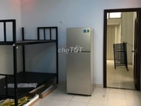 Phòng KTX sv giường tầng GTD đường Cao Lỗ đủ tiện nghi trọn gói 1tr3 Phòng KTX sv giường tầng GTD đường Cao Lỗ đủ tiện nghi trọn gói 1tr3