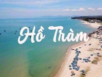 Nhận giữ chỗ siêu dự án Phước Hải Ocean 1 rẻ nhất thị trường BRVT Nhận giữ chỗ siêu dự án Phước Hải Ocean 1 rẻ nhất thị trường BRVT