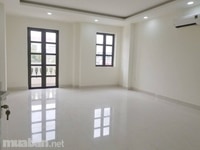 Cho thuê văn phòng Giá rẻ Cityland Park Hills- Gò Vấp Cho thuê văn phòng Giá rẻ Cityland Park Hills- Gò Vấp