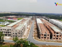 Bán nhà phố liền kề, biệt thự ngay TTHC H.Trảng Bom dt 90m2 giá 1,2 tỷ Bán nhà phố liền kề, biệt thự ngay TTHC H.Trảng Bom dt 90m2 giá 1,2 tỷ