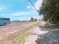 Bán gấp lô đất 100m2 mặt tiền đường Võ Văn Kiệt, sổ riêng đầu tư Bán gấp lô đất 100m2 mặt tiền đường Võ Văn Kiệt, sổ riêng đầu tư