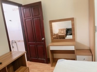 Cho Thuê Nhà Riêng 5 Phòng Ngủ Đầy Đủ Đồ Tại Văn Cao Cho Thuê Nhà Riêng 5 Phòng Ngủ Đầy Đủ Đồ Tại Văn Cao