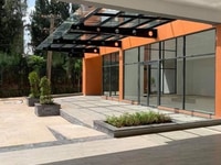 Chuyển công tác cần bán căn hộ Thủ Thiêm Garden MT Liên Phường Quận 9. Chuyển công tác cần bán căn hộ Thủ Thiêm Garden MT Liên Phường Quận 9.