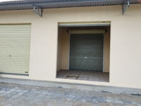 Cần sang nhượng kiot chợ nông sản lớn của Quảng Nam Cần sang nhượng kiot chợ nông sản lớn của Quảng Nam