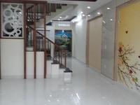 Chủ nhà cần bán gấp căn nhà đẹp như tranh trong ngõ Đằng Hải – Hải An Chủ nhà cần bán gấp căn nhà đẹp như tranh trong ngõ Đằng Hải – Hải An