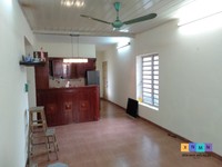 Cho thuê căn hộ tập thể tầng 3 Thành Công - ô tô qua lại - ảnh thật Cho thuê căn hộ tập thể tầng 3 Thành Công - ô tô qua lại - ảnh thật