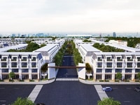 Bán đất Khu dân cư sân bay Long Thành, giá đầu tư chỉ 900tr/nền Bán đất Khu dân cư sân bay Long Thành, giá đầu tư chỉ 900tr/nền