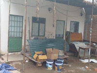 Bán Nhà +Đất Hẻm 33 Lê Thị Riêng , đối diện sân bóng đá Trường CĐ Bán Nhà +Đất Hẻm 33 Lê Thị Riêng , đối diện sân bóng đá Trường CĐ