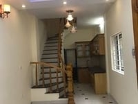 Cần bán căn nhà chính chủ khu đất phân lô cho cán bộ phố kim ngưu Cần bán căn nhà chính chủ khu đất phân lô cho cán bộ phố kim ngưu