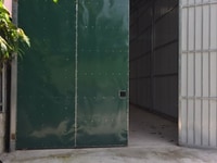 Cho thuê nhà sưởng cự khối long biên DT 130M Gía 13tr/ tháng Cho thuê nhà sưởng cự khối long biên DT 130M Gía 13tr/ tháng
