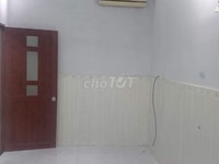 Nhà cấp 4 HXH đường số 9, Gò Vấp, 4x44m Nhà cấp 4 HXH đường số 9, Gò Vấp, 4x44m