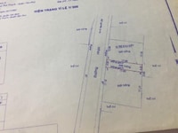 Bán Đất 4x18m. Hẻm 212/ Thoại Ngọc Hầu, P.Phú Thạnh, Q.Tân Phú.TPHCM Bán Đất 4x18m. Hẻm 212/ Thoại Ngọc Hầu, P.Phú Thạnh, Q.Tân Phú.TPHCM