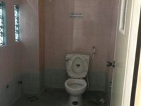 Phòng cho thuê không chung chủ- gần ngã 4 hàng xanh Phòng cho thuê không chung chủ- gần ngã 4 hàng xanh