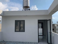 Bán Nhà 5 x 16 xây 2 lầu sân thượng Cách ĐH Tôn Đức Thắng 5P Chạy Xe Bán Nhà 5 x 16 xây 2 lầu sân thượng Cách ĐH Tôn Đức Thắng 5P Chạy Xe