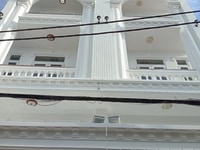 Bán nhà cao cấp sang trọng đường HT17, phường Hiệp Thành, Quận 12 Bán nhà cao cấp sang trọng đường HT17, phường Hiệp Thành, Quận 12