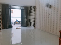 Bán nhà HXH Lê Văn Thọ 57m2 5 tầng giá 6,65 tỷ. Bán nhà HXH Lê Văn Thọ 57m2 5 tầng giá 6,65 tỷ.