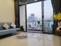 Cho thuê căn hộ, Studio,1 pn, 35-50m2, ban công, Trung sơn, him lam,Q7 Cho thuê căn hộ, Studio,1 pn, 35-50m2, ban công, Trung sơn, him lam,Q7
