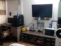 Cần bán nhà 110m 2 tầng giá 2.7 tỷ đường Quốc lộ 2 Phù Lỗ Sóc sơn Cần bán nhà 110m 2 tầng giá 2.7 tỷ đường Quốc lộ 2 Phù Lỗ Sóc sơn