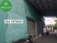 Cho thuê kho xưởng gần cây xăng Suối Linh, cách mặt tiền xa lộ Hà Nội Cho thuê kho xưởng gần cây xăng Suối Linh, cách mặt tiền xa lộ Hà Nội