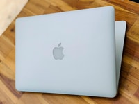 Macbook Air MD760, i5 4G SSD128 13inch Đẹp keng zin 100% Giá rẻ Macbook Air MD760, i5 4G SSD128 13inch Đẹp keng zin 100% Giá rẻ