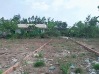 Bán đất mặt tiền đường bưng cơ ,sổ hồng riêng ,hai mặt tiền đường Bán đất mặt tiền đường bưng cơ ,sổ hồng riêng ,hai mặt tiền đường