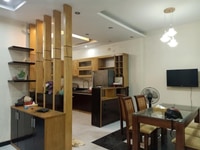 Cần bán nhà 120m 4 tầng giá 4.7 tỷ đường Quốc lộ 2 Phù Lỗ Sóc Sơn Cần bán nhà 120m 4 tầng giá 4.7 tỷ đường Quốc lộ 2 Phù Lỗ Sóc Sơn