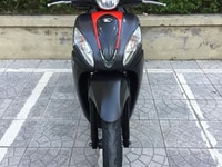 Kymco People 16 Fi nguyên bản tiết kiệm xăng Kymco People 16 Fi nguyên bản tiết kiệm xăng