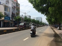 Bán nhà (5x20)m, giá 9.1 tỷ, MT đường Lê Thị Riêng , P. TA , Q12. Bán nhà (5x20)m, giá 9.1 tỷ, MT đường Lê Thị Riêng , P. TA , Q12.