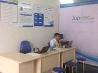 Tuyển 100 Nhân viên tạp vụ đi làm ngay tại Hải Phòng Tuyển 100 Nhân viên tạp vụ đi làm ngay tại Hải Phòng