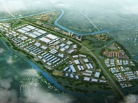 Dự Án Khu Đô Thị Phú Xuyên New City Mặt Đường QL1A - Mở Bán Đợt 1 Dự Án Khu Đô Thị Phú Xuyên New City Mặt Đường QL1A - Mở Bán Đợt 1