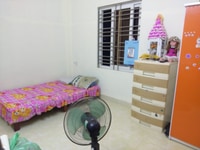 Bán nhà 3 tầng kiệt Ô Tô đường Phạm Văn Đồng, Huế Bán nhà 3 tầng kiệt Ô Tô đường Phạm Văn Đồng, Huế
