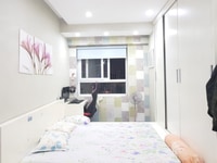 Bán căn hộ chung cư 165 Thái Hà . DT 105m2 , 3pn , 2wc , đủ nội thất . Bán căn hộ chung cư 165 Thái Hà . DT 105m2 , 3pn , 2wc , đủ nội thất .