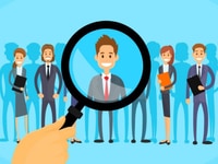 Cần bổ sung 2 bạn nam nữ phụ bán hàng Cần bổ sung 2 bạn nam nữ phụ bán hàng
