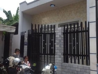 Chuyển nhà bán gấp nhà cấp 4, Linh Xuân, Thủ Đức, 53m2 SHR. Chuyển nhà bán gấp nhà cấp 4, Linh Xuân, Thủ Đức, 53m2 SHR.
