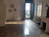 Cho thuê nhà phố Kim Ngưu 80m2×4t– cách mặt đường 30m – xe ba gác vào Cho thuê nhà phố Kim Ngưu 80m2×4t– cách mặt đường 30m – xe ba gác vào