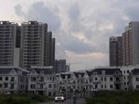 MT Phạm Đôn Lễ. Thạnh Mỹ Lợi. Q2 - 5,7x17,50 (99,8m2) - 10 tỷ. MT Phạm Đôn Lễ. Thạnh Mỹ Lợi. Q2 - 5,7x17,50 (99,8m2) - 10 tỷ.