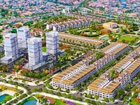 Đất xanh Đà Nẵng mở bán dự án Trung Tâm Tp Quảng Bình - Cạnh Ischool Đất xanh Đà Nẵng mở bán dự án Trung Tâm Tp Quảng Bình - Cạnh Ischool