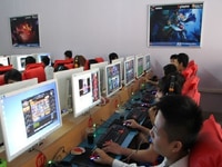 Case máy tính chơi game PUPG thanh lý 18 bộ I3 6100 GTX1050 Case máy tính chơi game PUPG thanh lý 18 bộ I3 6100 GTX1050