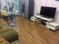 Cho Thuê Nhà nguyên căn - Đường 31F - An Phú - Giá 30 triệu/ tháng Cho Thuê Nhà nguyên căn - Đường 31F - An Phú - Giá 30 triệu/ tháng