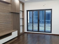 Bán gấp căn hộ tập thể Khương Thượng 2 tỷ, 60m2, NT cơ bản Bán gấp căn hộ tập thể Khương Thượng 2 tỷ, 60m2, NT cơ bản