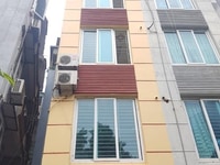 Bán gấp nhà Kim Ngưu, Quận Hai Bà Trưng. DT 30m2, 5 tầng, 2.9 tỷ. Bán gấp nhà Kim Ngưu, Quận Hai Bà Trưng. DT 30m2, 5 tầng, 2.9 tỷ.