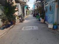 Bán nhà hẻm Nhựa 63/20/19 Lê đình cẩn,Tân Tạo,Bình Tân.3x8M.1 L Đúc Bán nhà hẻm Nhựa 63/20/19 Lê đình cẩn,Tân Tạo,Bình Tân.3x8M.1 L Đúc