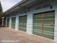 Cho Thuê Phòng Kios Mặt Tiền Giờ Tự Do Gần Ngã 4 Cầu Vượt Gò Mây Cho Thuê Phòng Kios Mặt Tiền Giờ Tự Do Gần Ngã 4 Cầu Vượt Gò Mây