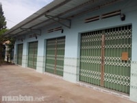 Cho Thuê Nhà Trọ Mặt Tiền Giờ Tự Do 40m2 Gần Ngã 4 Cầu Vượt Gò Mây Cho Thuê Nhà Trọ Mặt Tiền Giờ Tự Do 40m2 Gần Ngã 4 Cầu Vượt Gò Mây