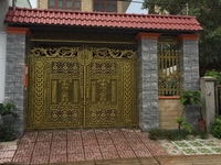 Bán gấp nhà mặt tiền đường nhựa Long Bình Tân, Biên Hòa Bán gấp nhà mặt tiền đường nhựa Long Bình Tân, Biên Hòa